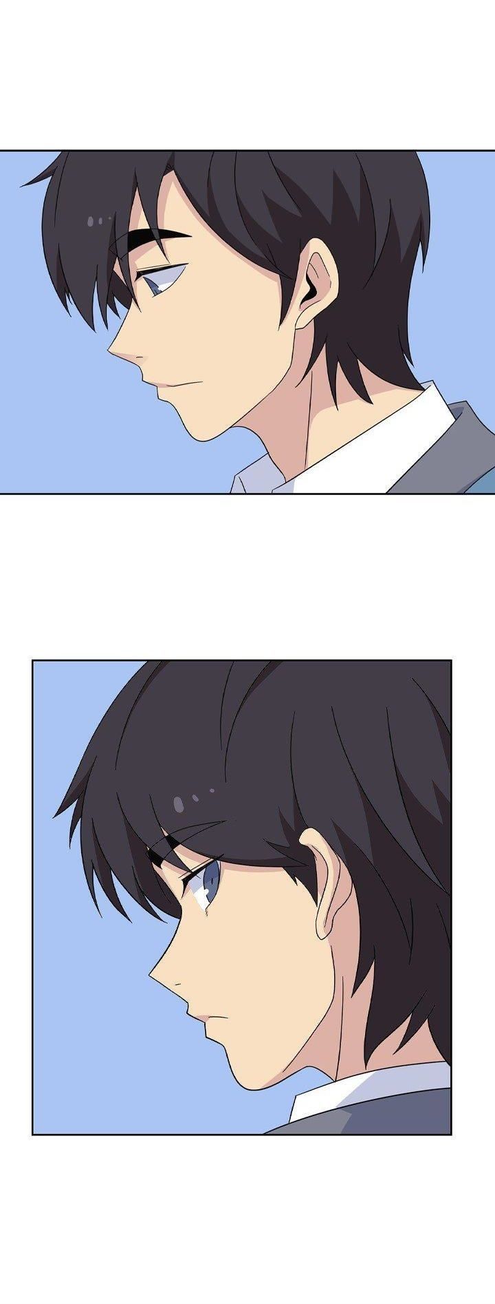 Springtime for Blossom Chapter 34 - 59