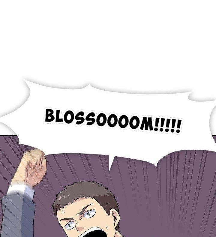 Springtime for Blossom Chapter 34 - 7