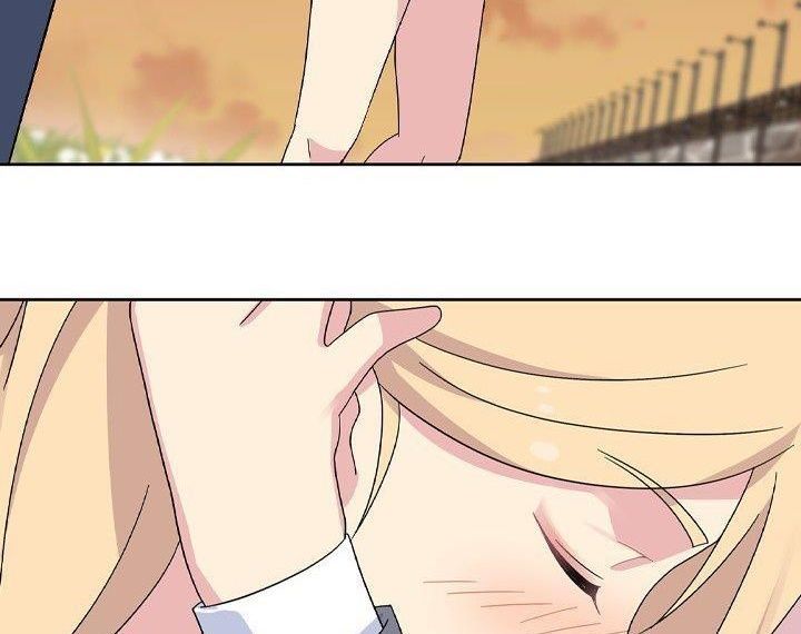 Springtime for Blossom Chapter 34 - 73