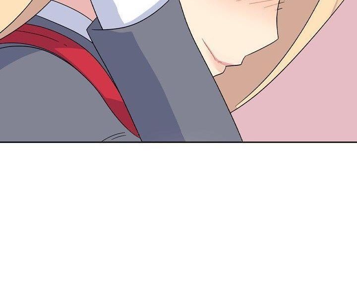 Springtime for Blossom Chapter 34 - 74