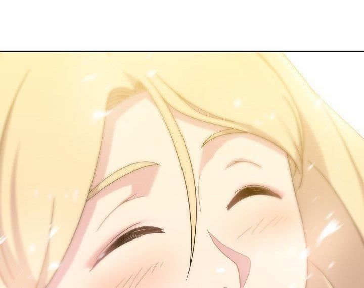 Springtime for Blossom Chapter 34 - 75