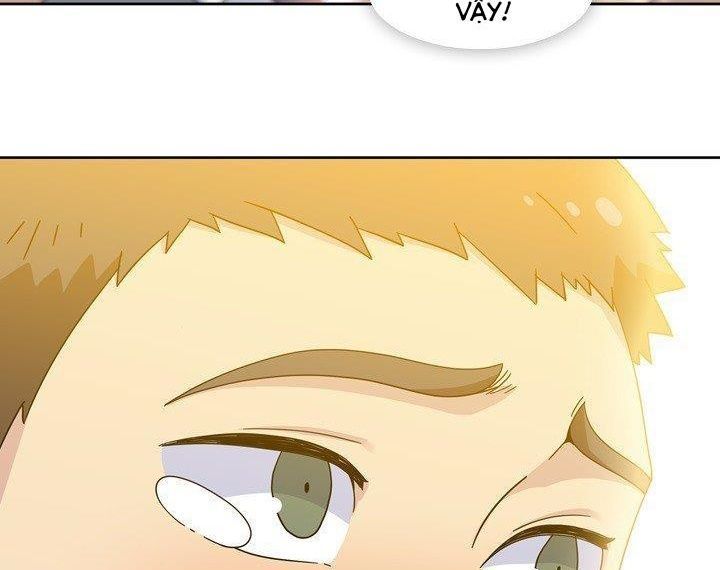 Springtime for Blossom Chapter 34 - 77