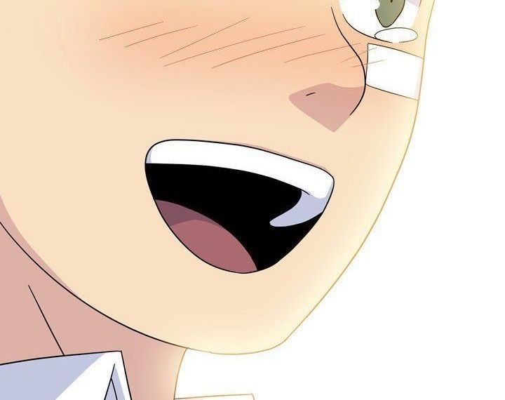 Springtime for Blossom Chapter 34 - 78