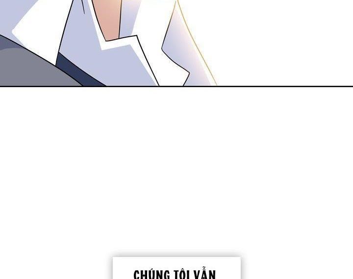 Springtime for Blossom Chapter 34 - 79