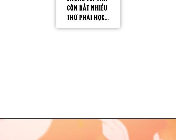 Springtime for Blossom Chapter 34 - 80