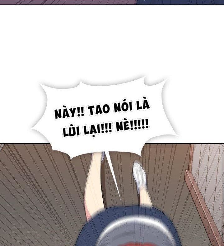 Springtime for Blossom Chapter 34 - 9