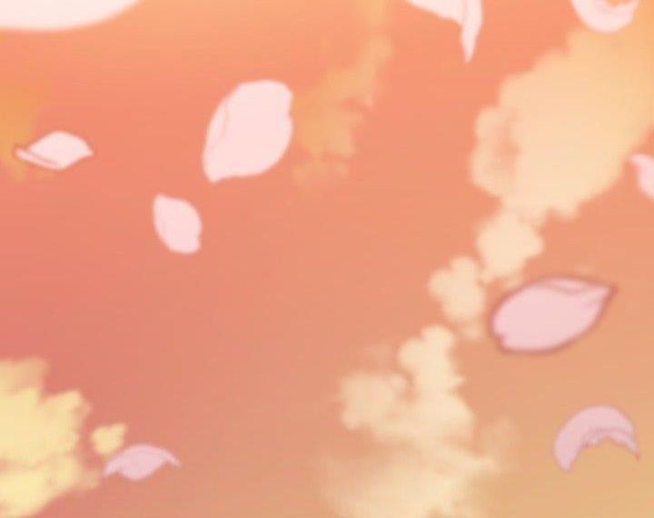 Springtime for Blossom Chapter 34 - 81