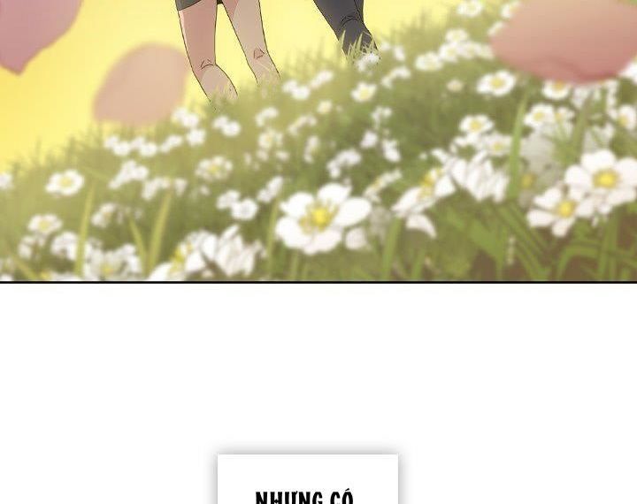 Springtime for Blossom Chapter 34 - 83