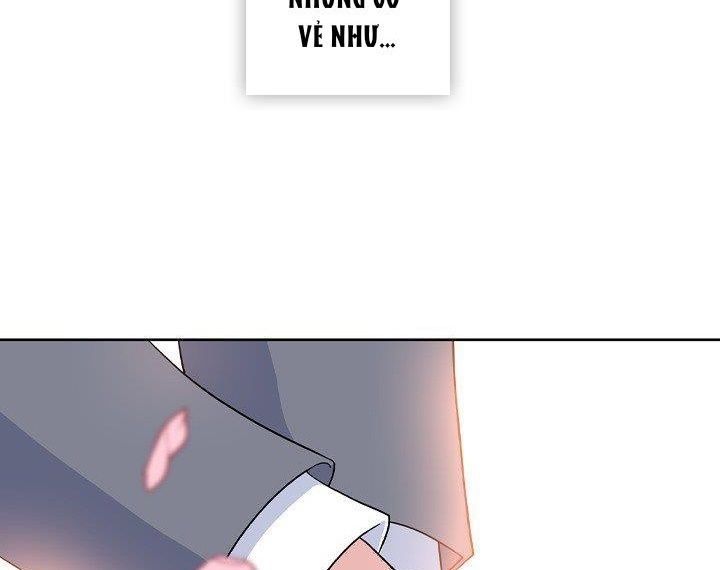 Springtime for Blossom Chapter 34 - 84