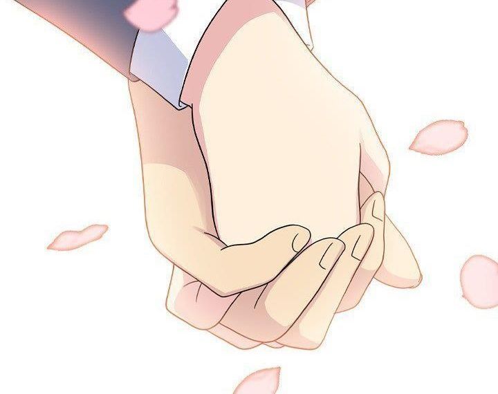 Springtime for Blossom Chapter 34 - 85