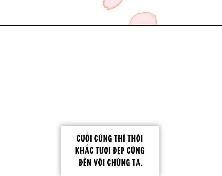 Springtime for Blossom Chapter 34 - 86