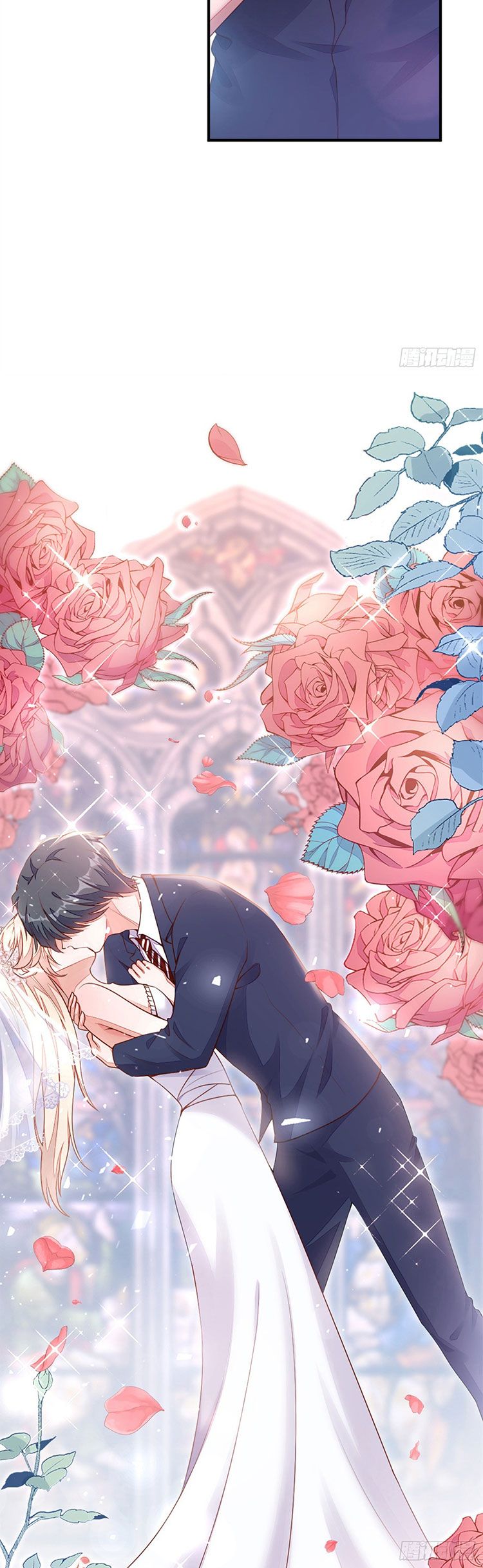 Ác Ma Thì Thầm Chapter 1.1 - 11