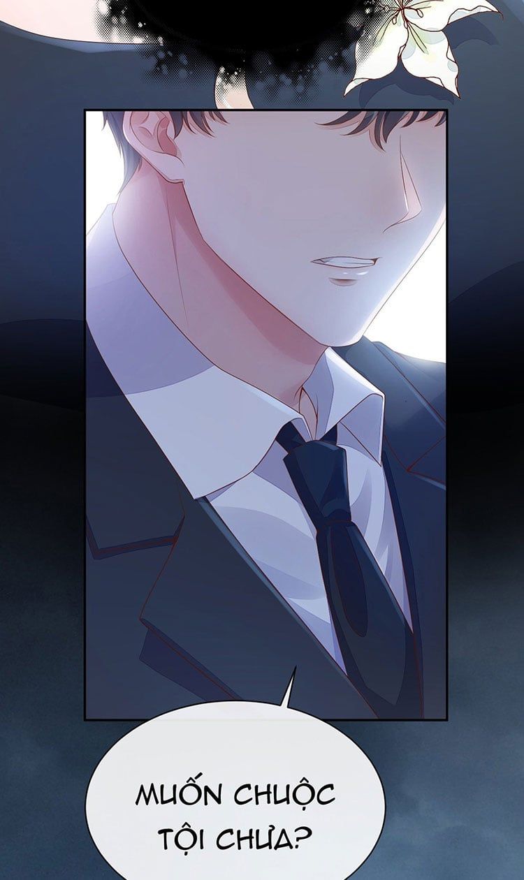 Ác Ma Thì Thầm Chapter 1.2 - 14