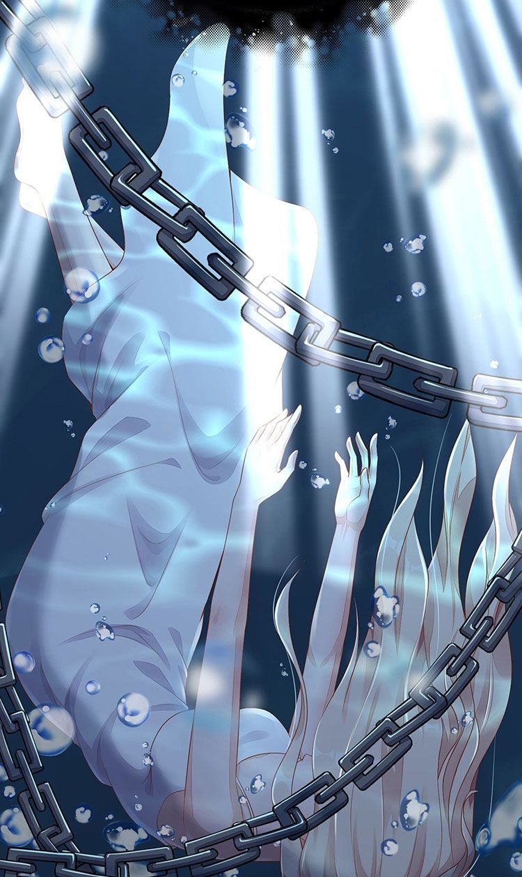 Ác Ma Thì Thầm Chapter 1.2 - 16