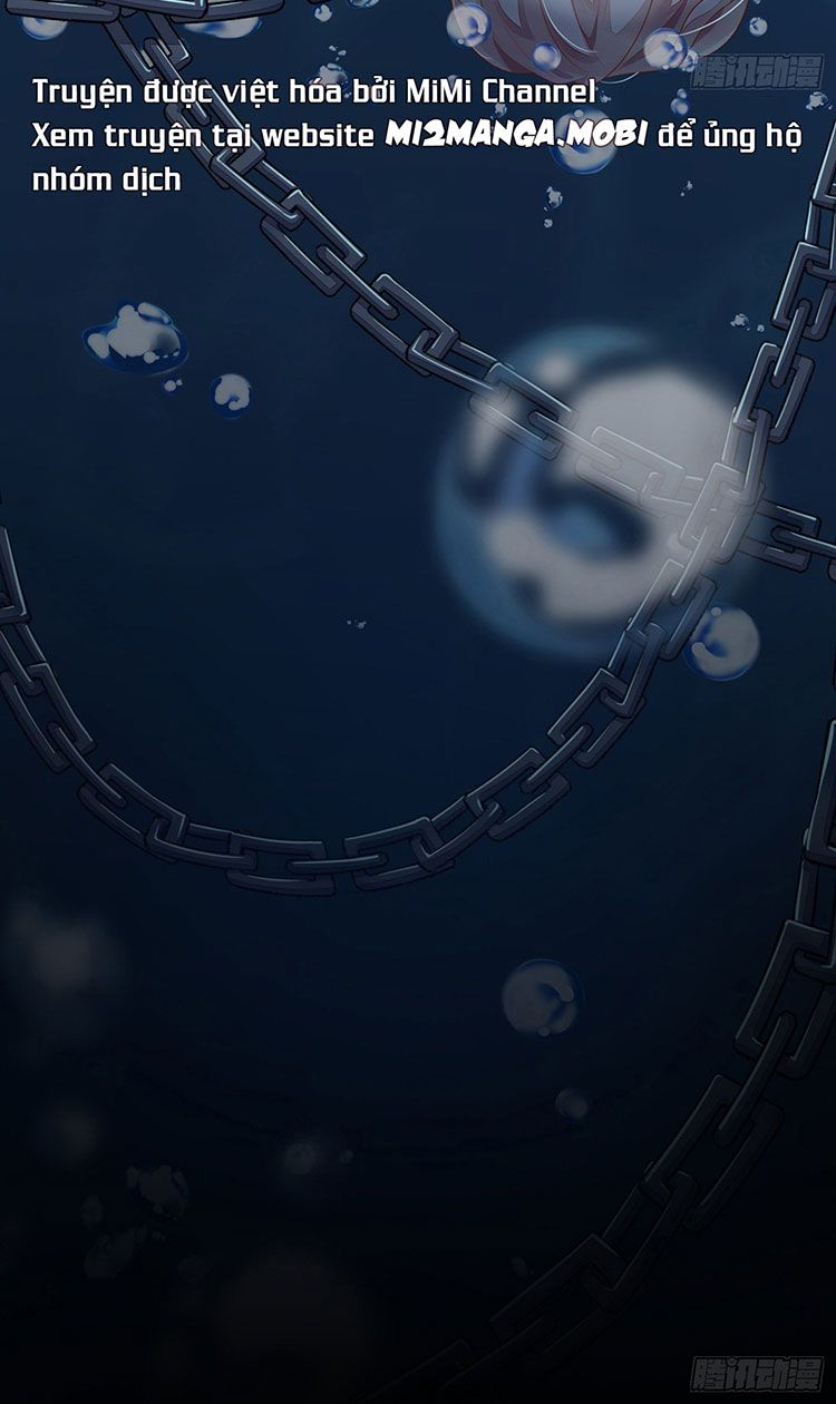 Ác Ma Thì Thầm Chapter 1.2 - 17