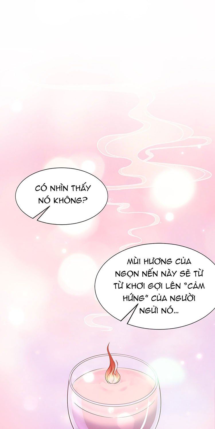 Ác Ma Thì Thầm Chapter 10.5 - 2