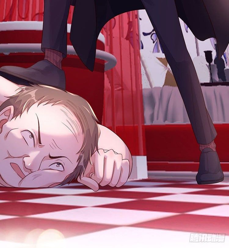 Ác Ma Thì Thầm Chapter 10.5 - 13