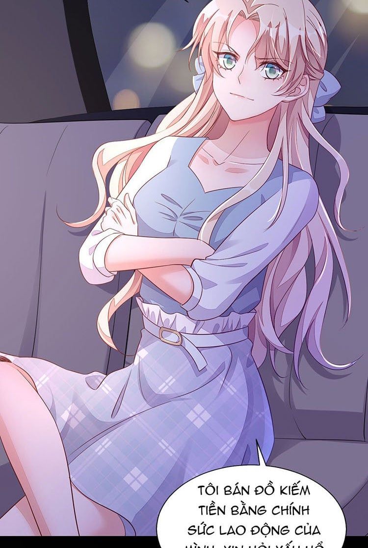 Ác Ma Thì Thầm Chapter 12.5 - 5