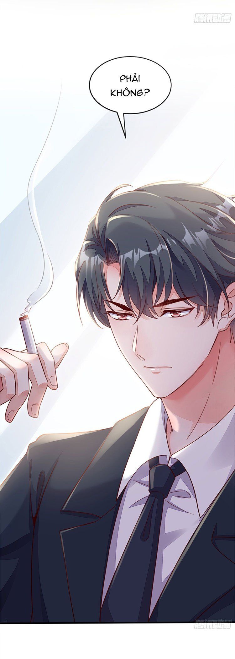 Ác Ma Thì Thầm Chapter 2.1 - 3