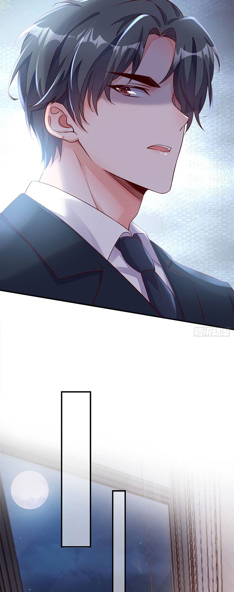 Ác Ma Thì Thầm Chapter 2.1 - 8