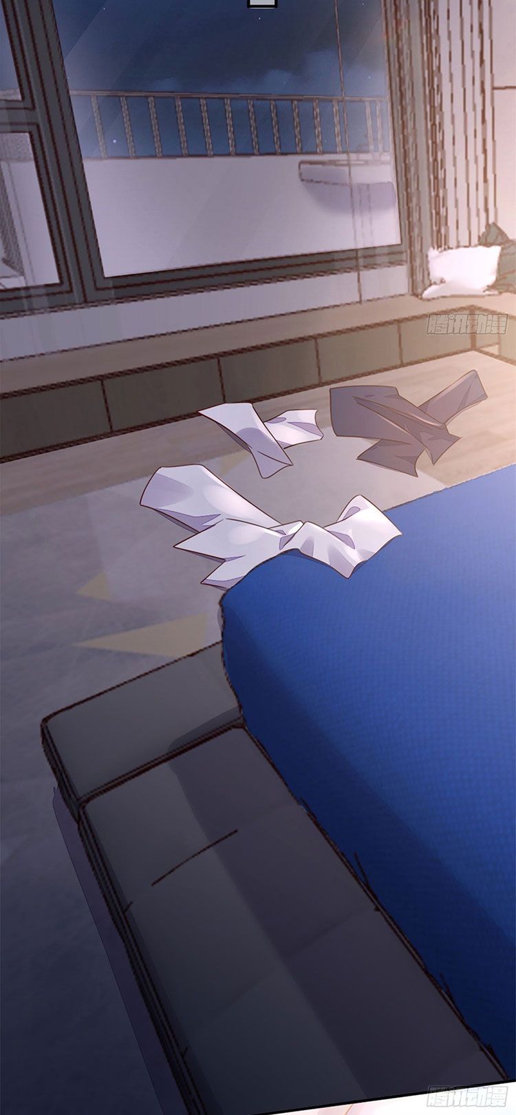 Ác Ma Thì Thầm Chapter 2.1 - 9