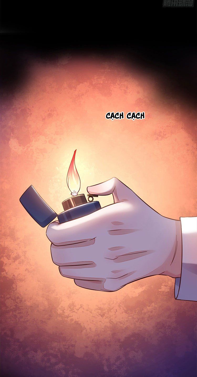 Ác Ma Thì Thầm Chapter 2.2 - 2