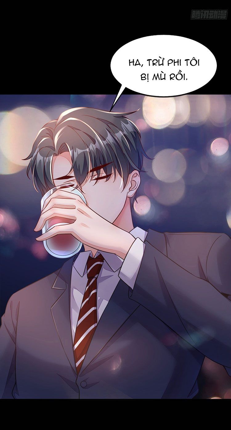 Ác Ma Thì Thầm Chapter 2.2 - 11