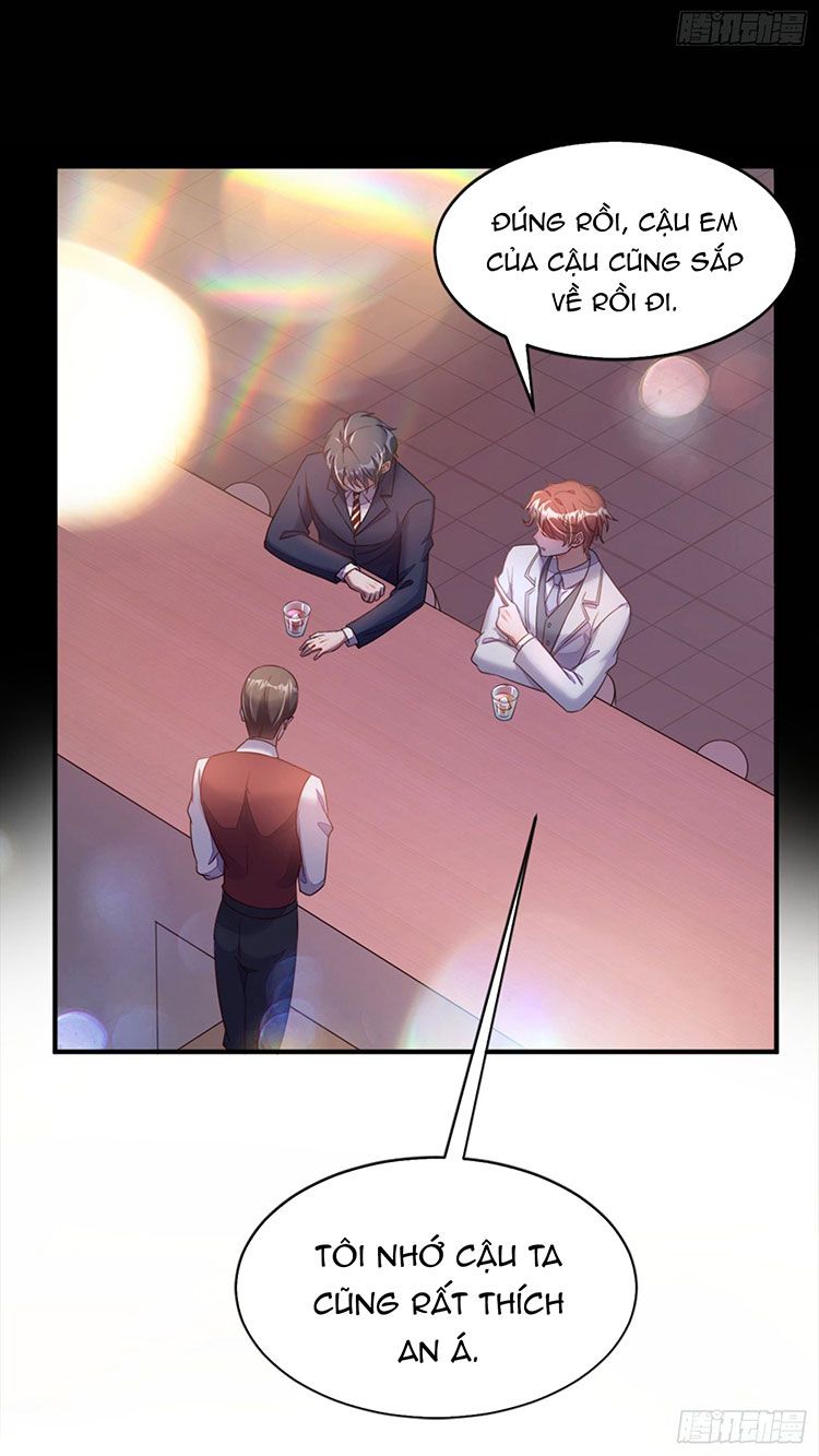 Ác Ma Thì Thầm Chapter 2.2 - 12