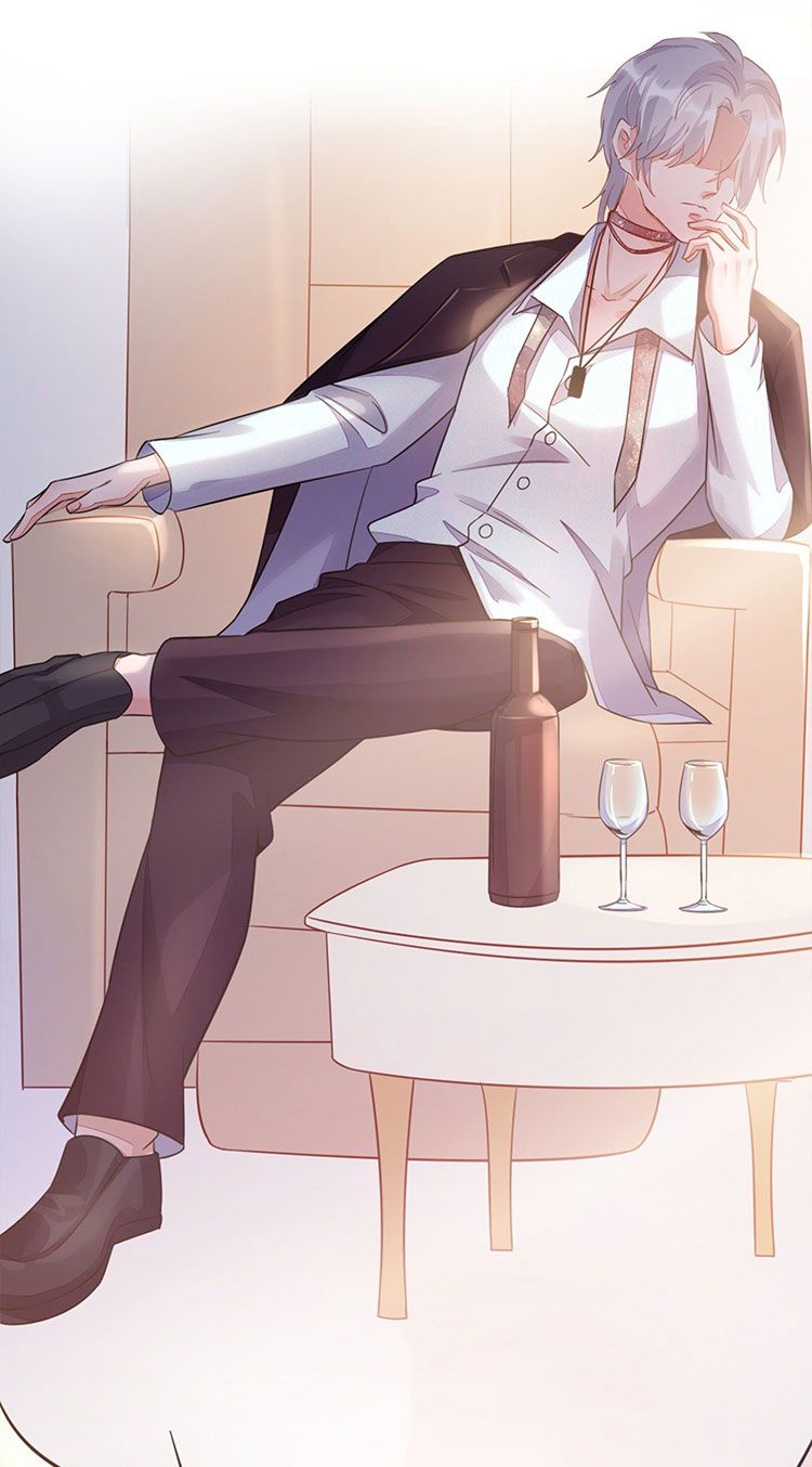 Ác Ma Thì Thầm Chapter 2.2 - 13