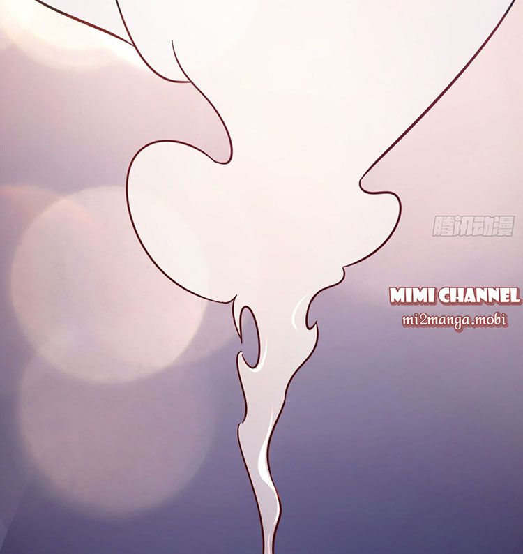 Ác Ma Thì Thầm Chapter 2.2 - 14