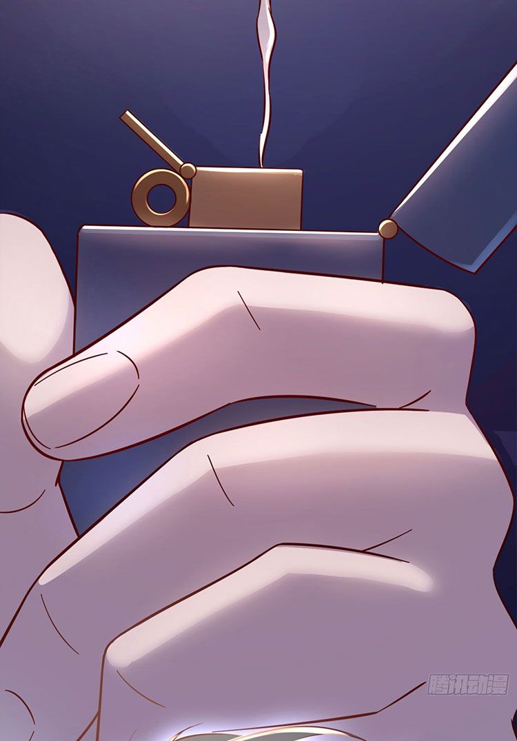 Ác Ma Thì Thầm Chapter 2.2 - 15