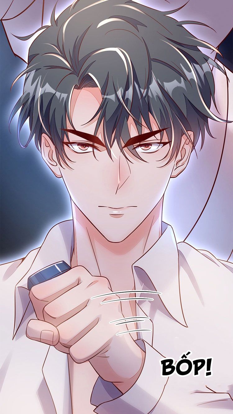 Ác Ma Thì Thầm Chapter 2.2 - 16