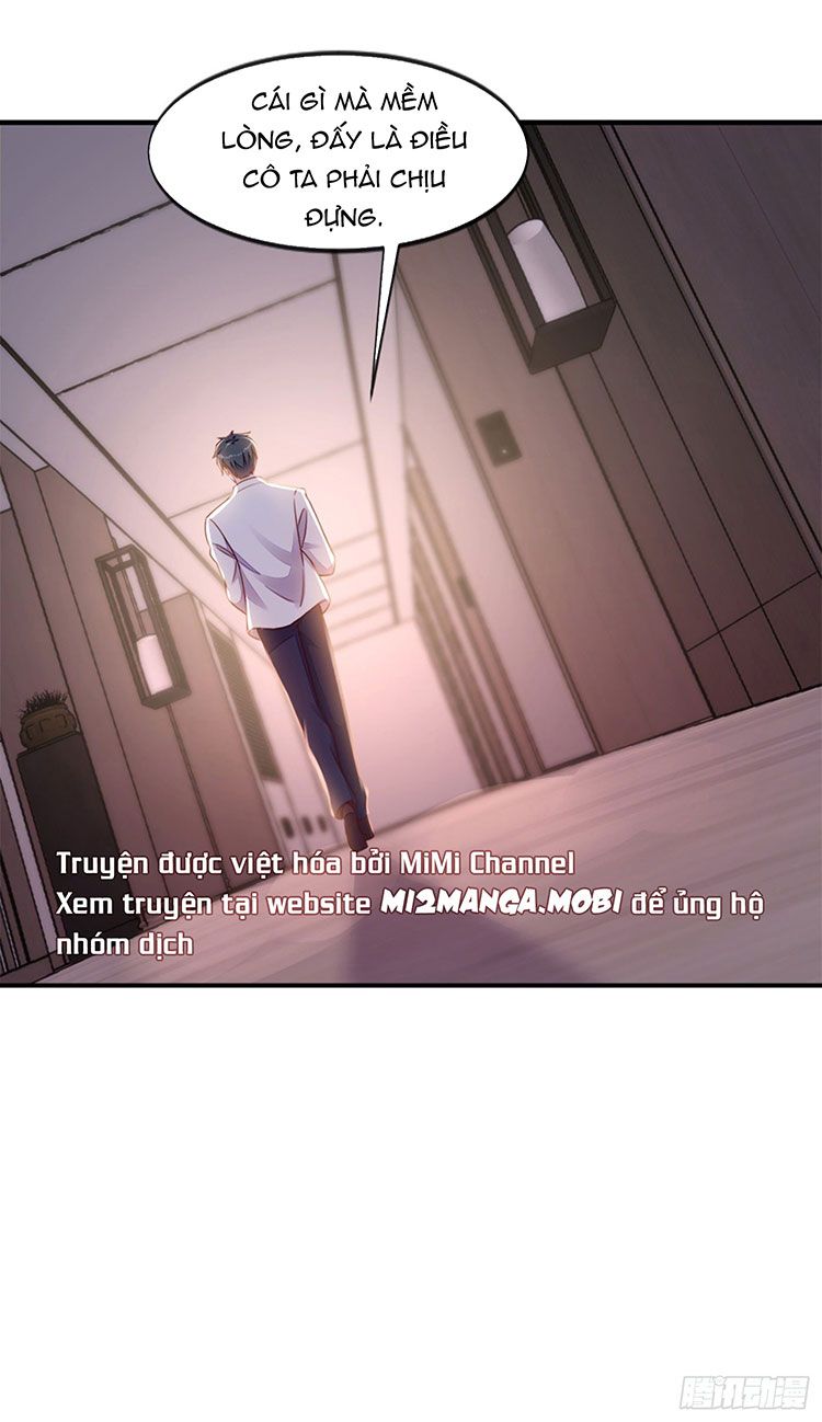 Ác Ma Thì Thầm Chapter 2.2 - 18