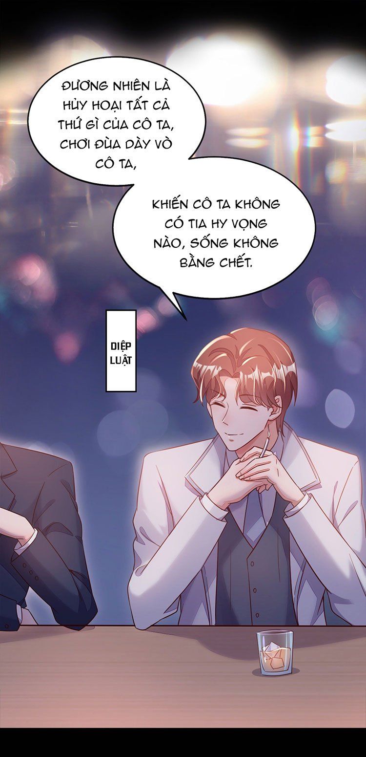 Ác Ma Thì Thầm Chapter 2.2 - 4