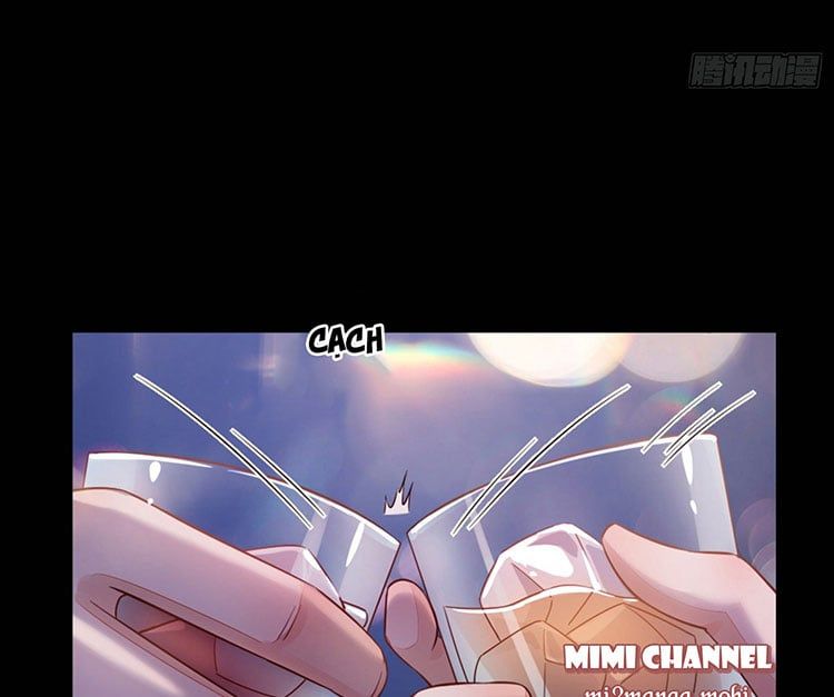 Ác Ma Thì Thầm Chapter 2.2 - 5