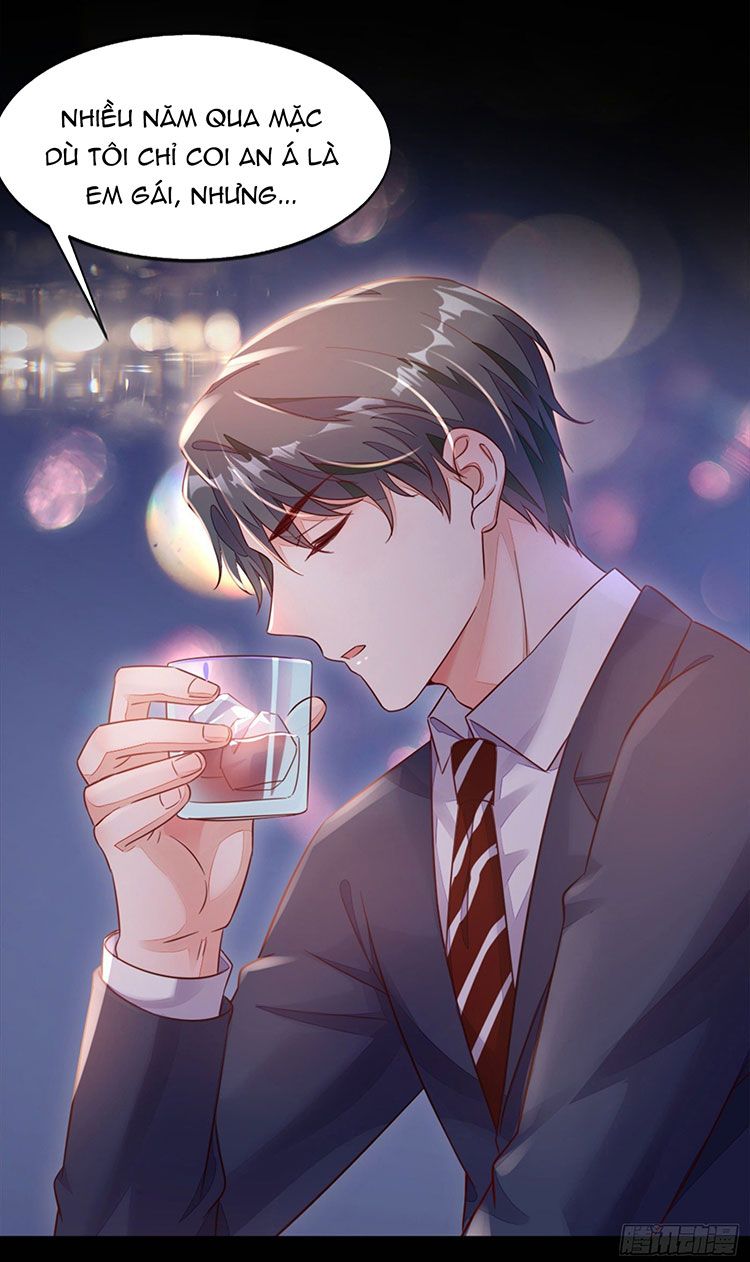 Ác Ma Thì Thầm Chapter 2.2 - 7