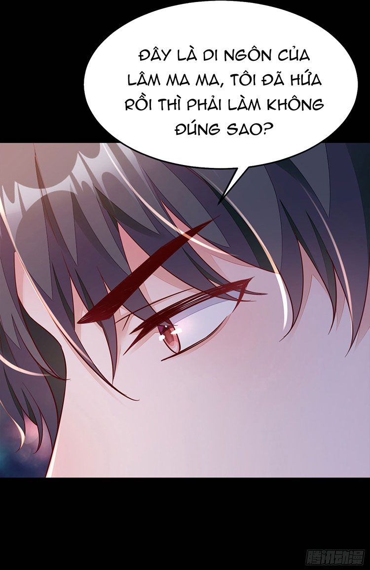 Ác Ma Thì Thầm Chapter 2.2 - 8