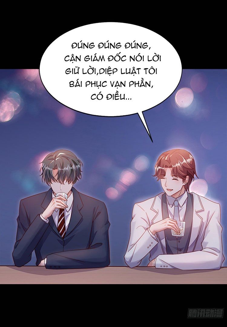 Ác Ma Thì Thầm Chapter 2.2 - 9