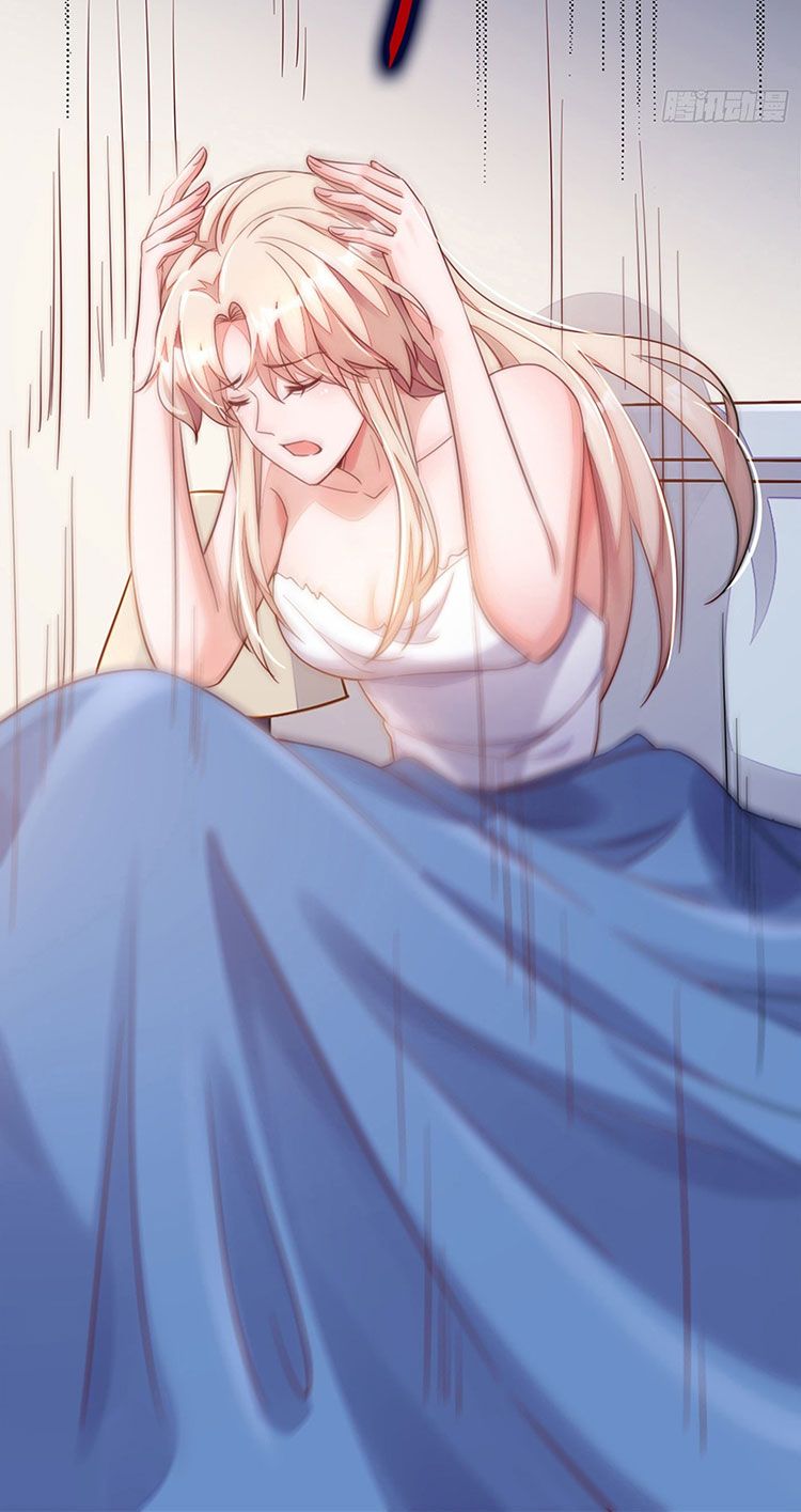 Ác Ma Thì Thầm Chapter 3.1 - 12