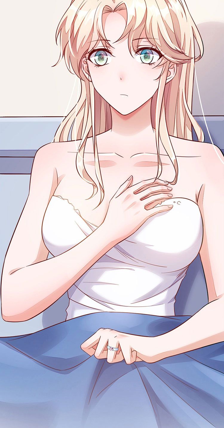 Ác Ma Thì Thầm Chapter 3.1 - 15