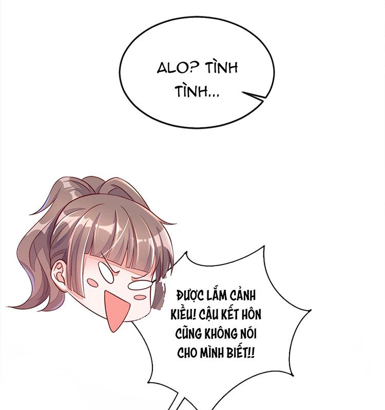 Ác Ma Thì Thầm Chapter 3.1 - 18