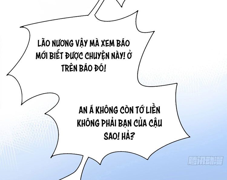 Ác Ma Thì Thầm Chapter 3.1 - 19