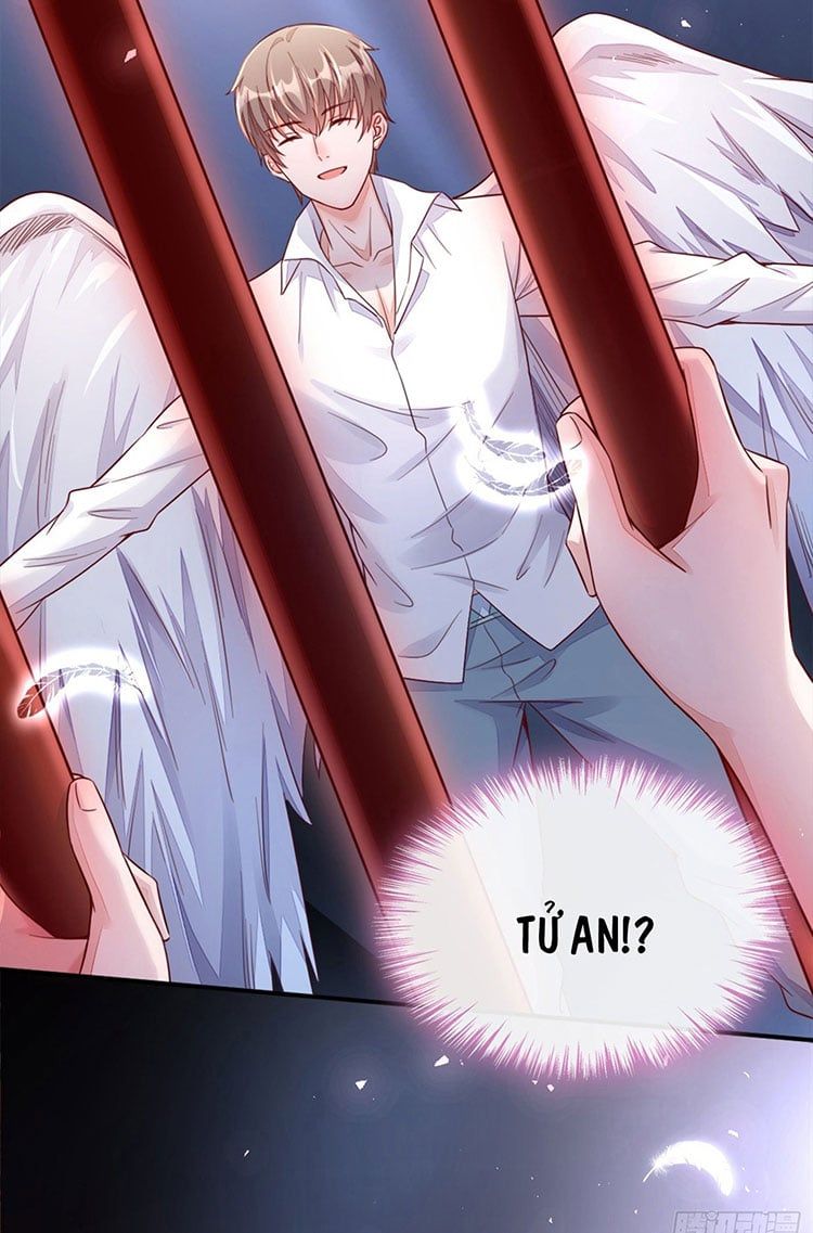 Ác Ma Thì Thầm Chapter 3.1 - 5