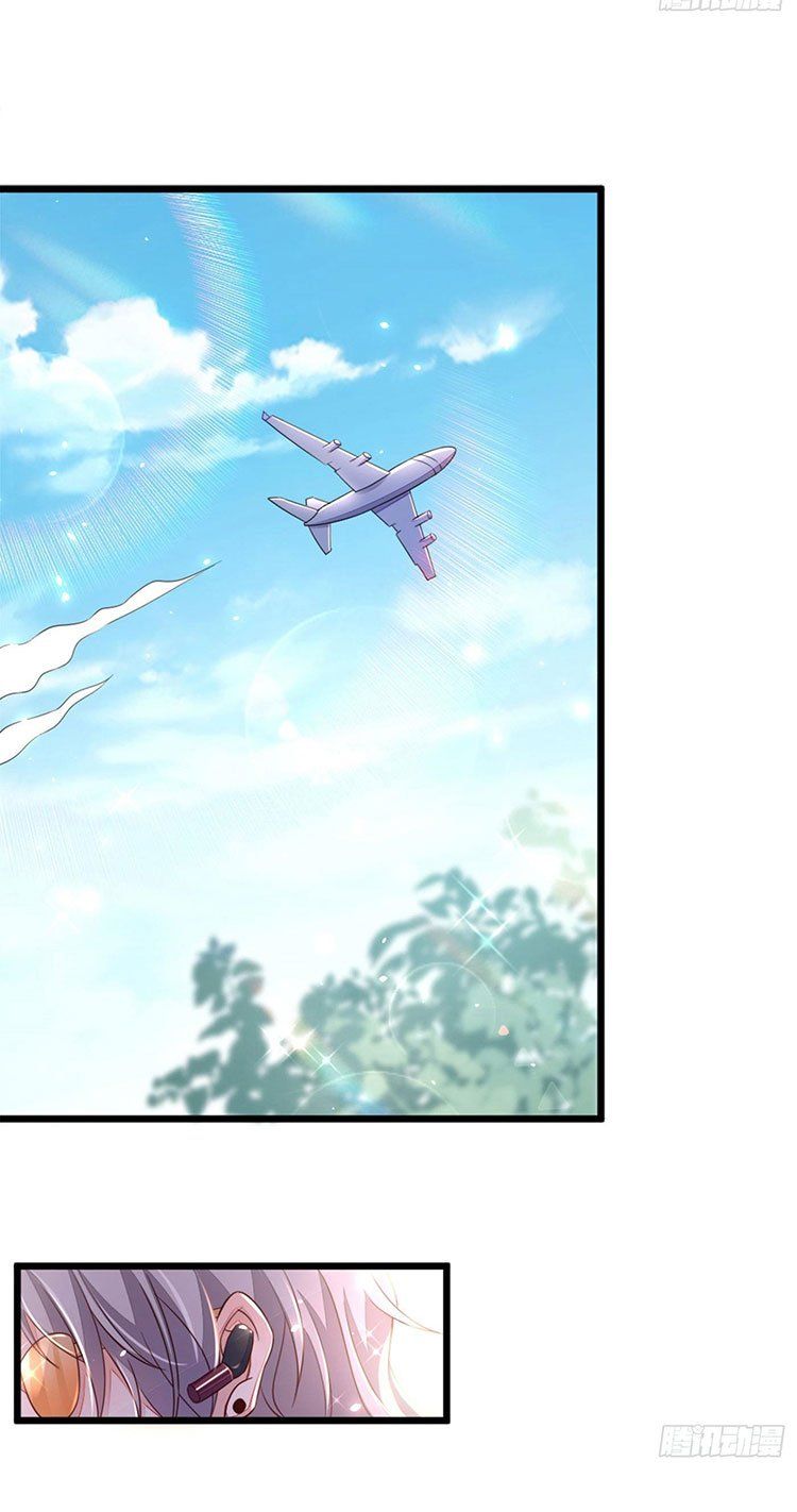 Ác Ma Thì Thầm Chapter 3.2 - 2