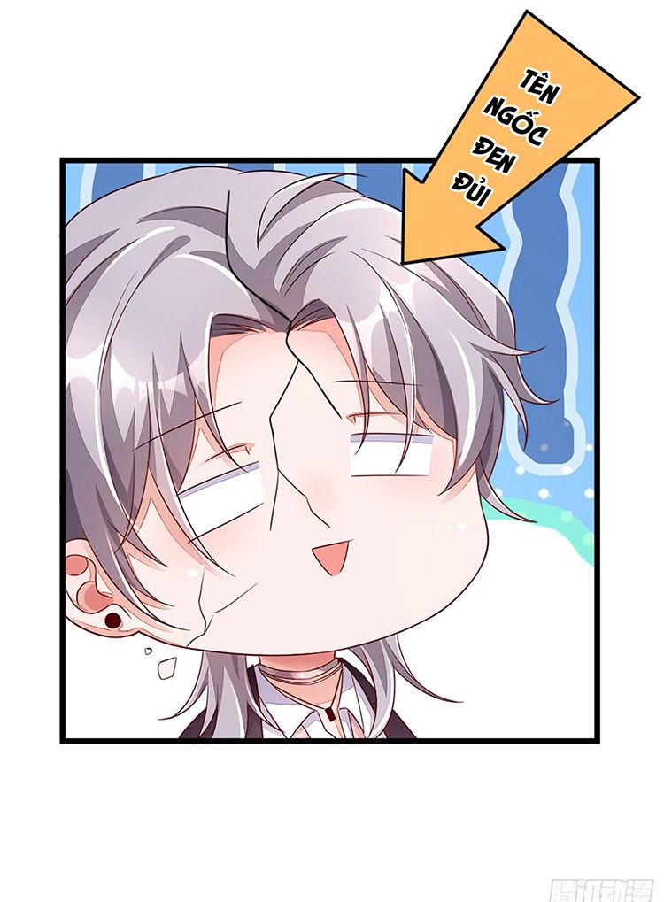 Ác Ma Thì Thầm Chapter 3.2 - 12