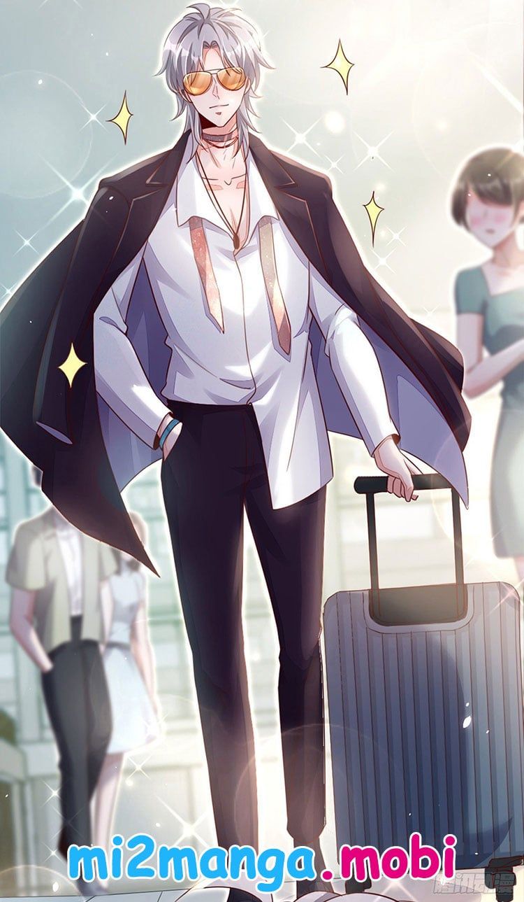 Ác Ma Thì Thầm Chapter 3.2 - 4