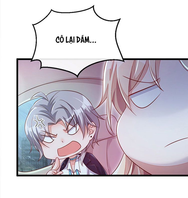 Ác Ma Thì Thầm Chapter 4.1 - 13