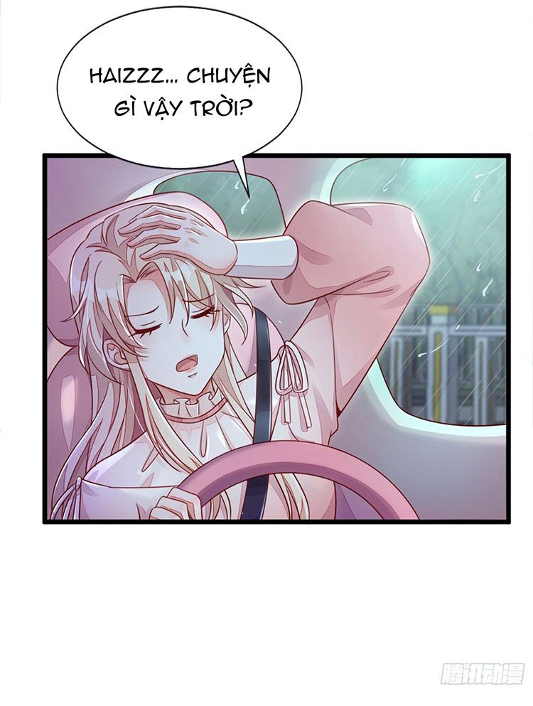 Ác Ma Thì Thầm Chapter 4.1 - 16