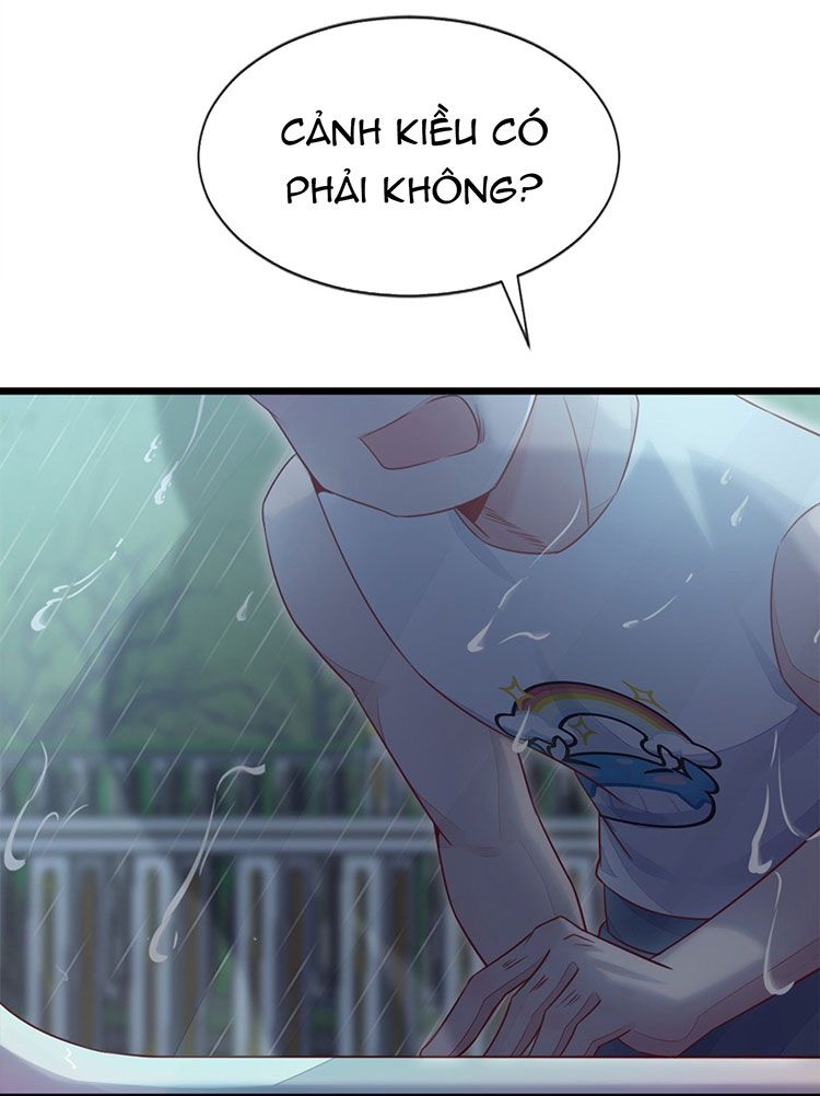 Ác Ma Thì Thầm Chapter 4.1 - 17