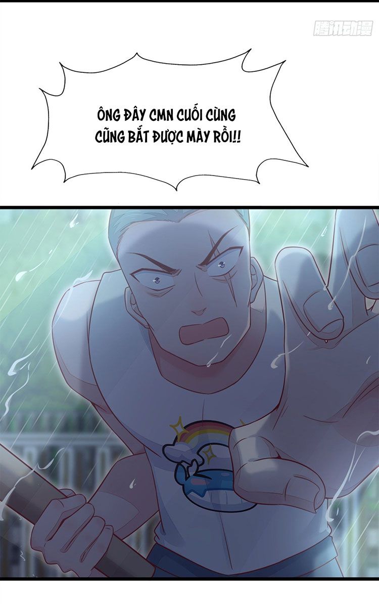 Ác Ma Thì Thầm Chapter 4.1 - 18